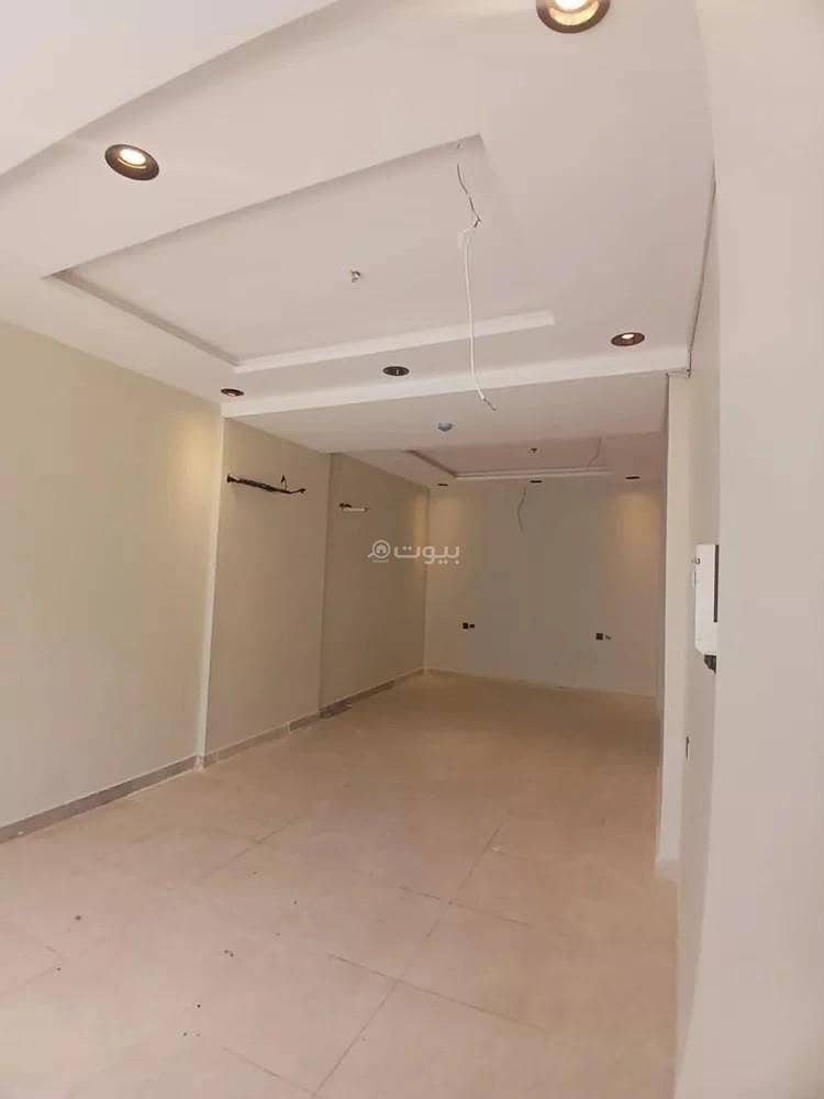 shop in Al Bawadi, Jeddah 9