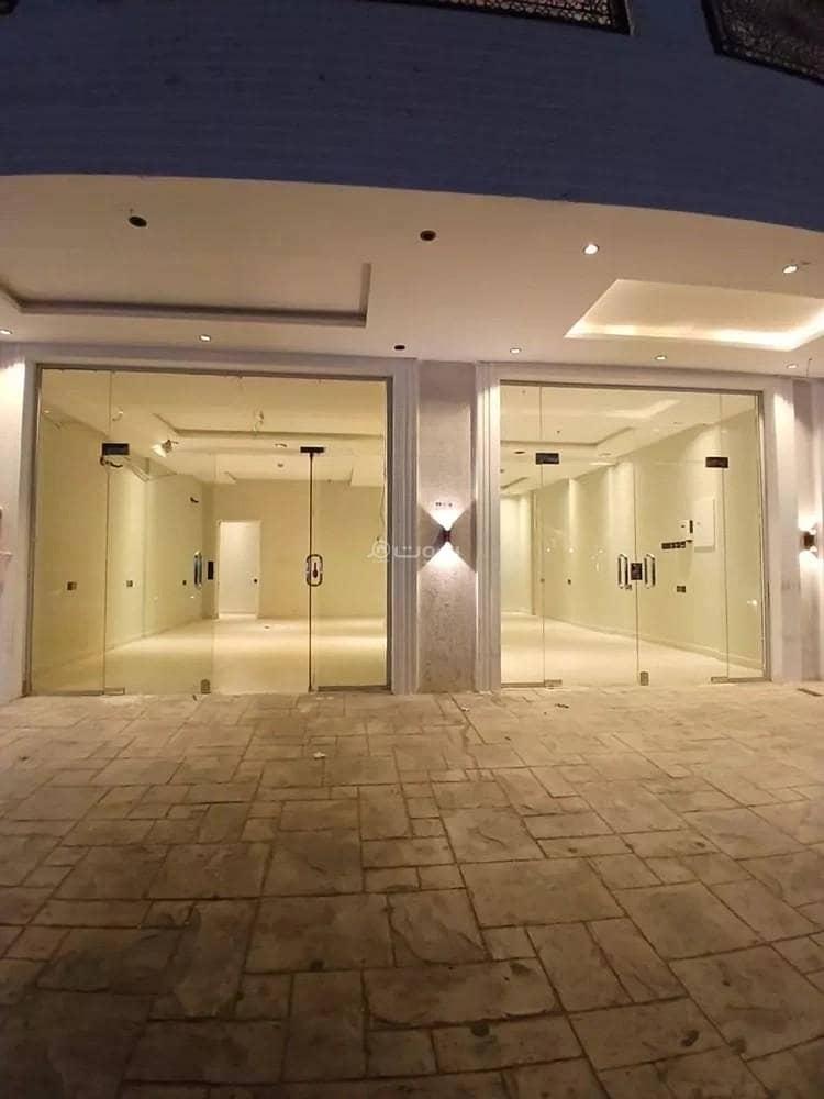 shop in Al Bawadi, Jeddah 10
