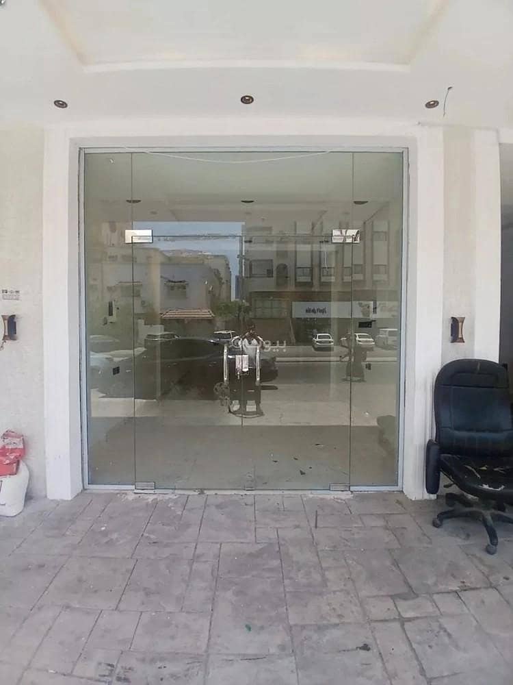 shop in Al Bawadi, Jeddah 11