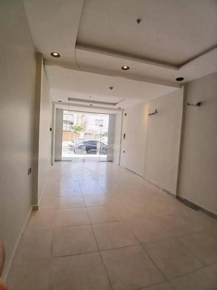 shop in Al Bawadi, Jeddah 12