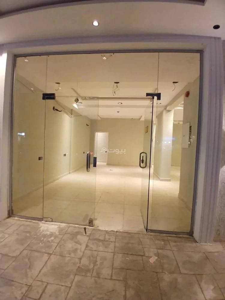 shop in Al Bawadi, Jeddah 13
