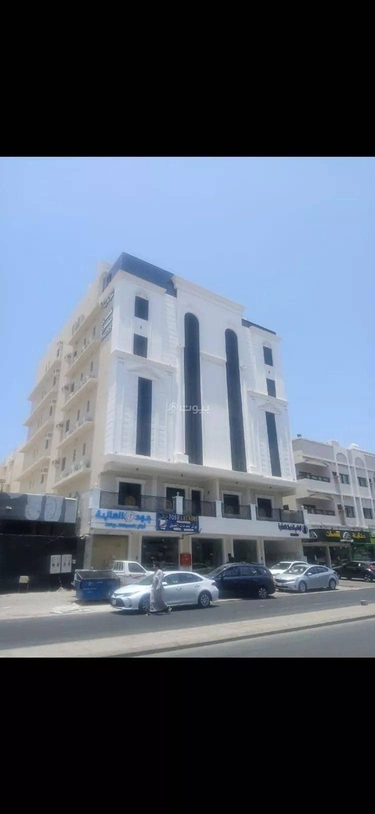 shop in Al Bawadi, Jeddah