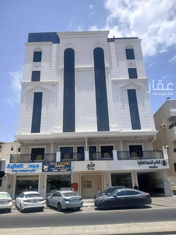 shop in Al Bawadi, Jeddah 2
