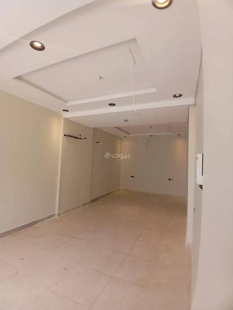 shop in Al Bawadi, Jeddah 4