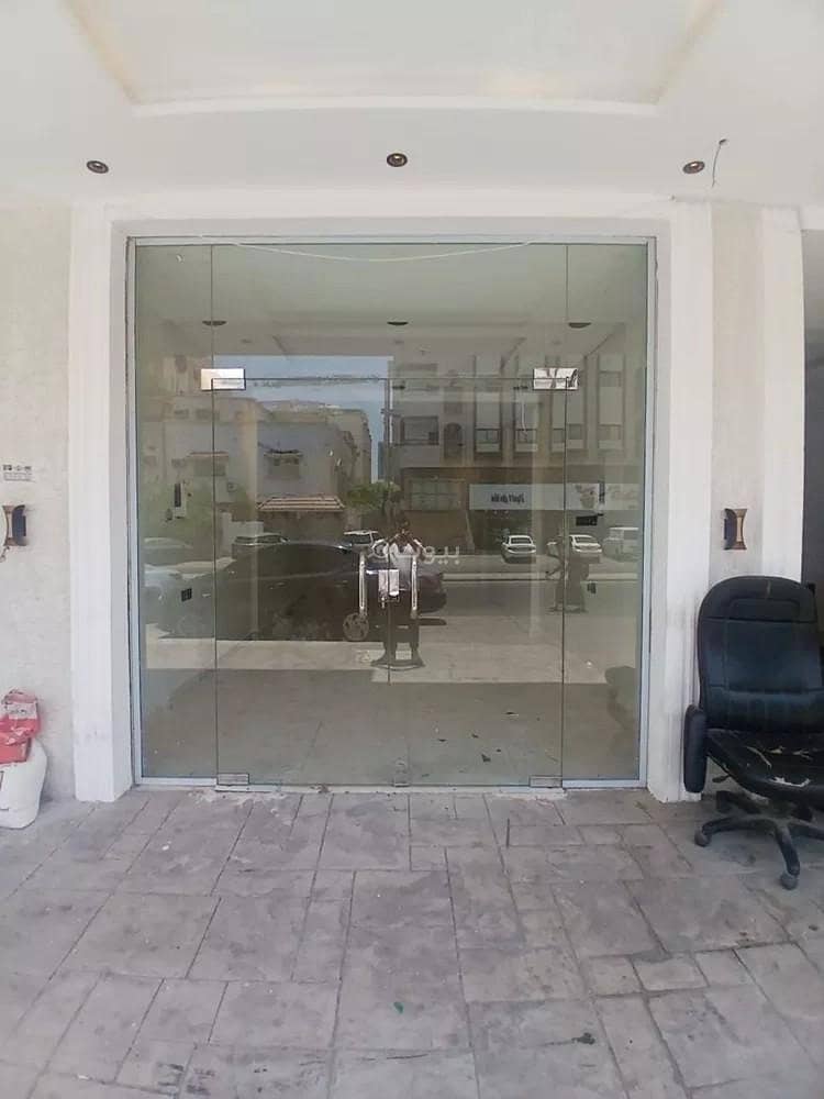 shop in Al Bawadi, Jeddah 5