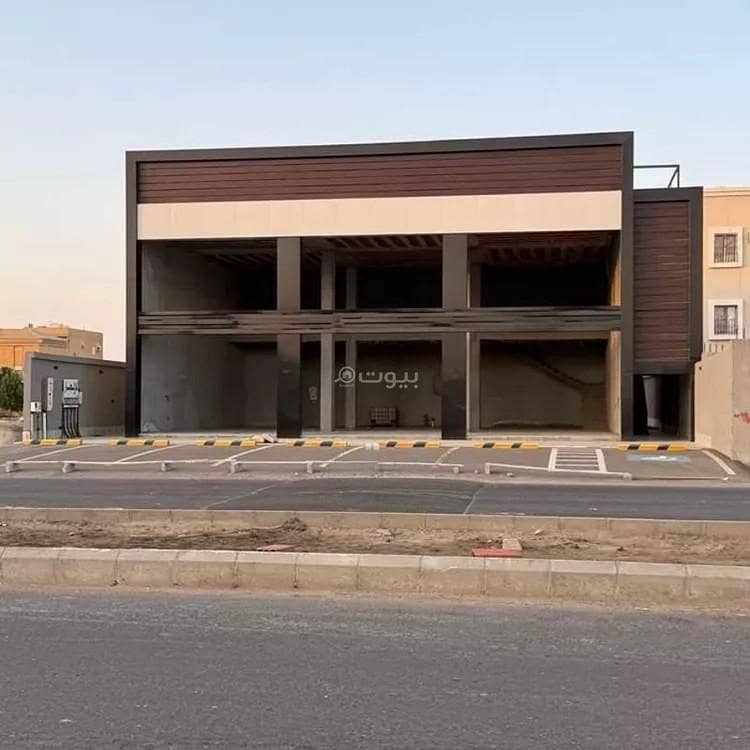 عقار  في الياقوت، جدة 2