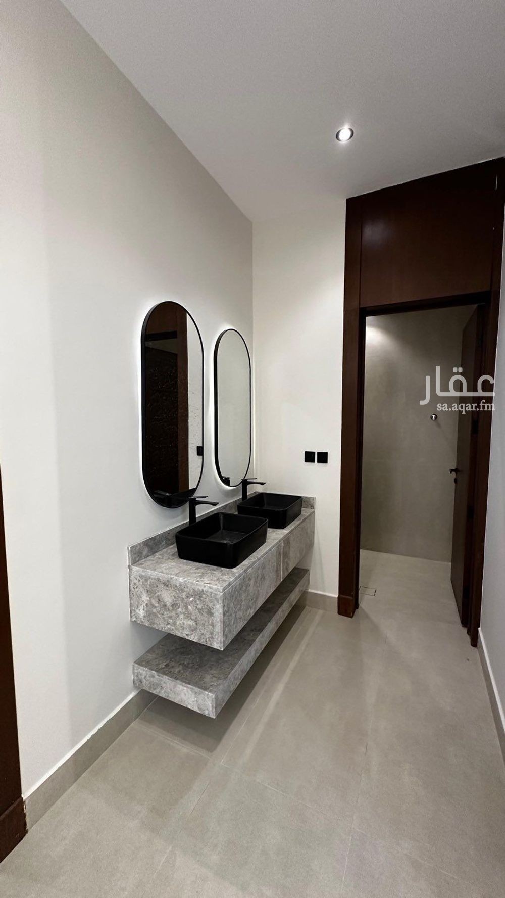 6 bedroom villa in Dhahrat Laban, Riyadh 11
