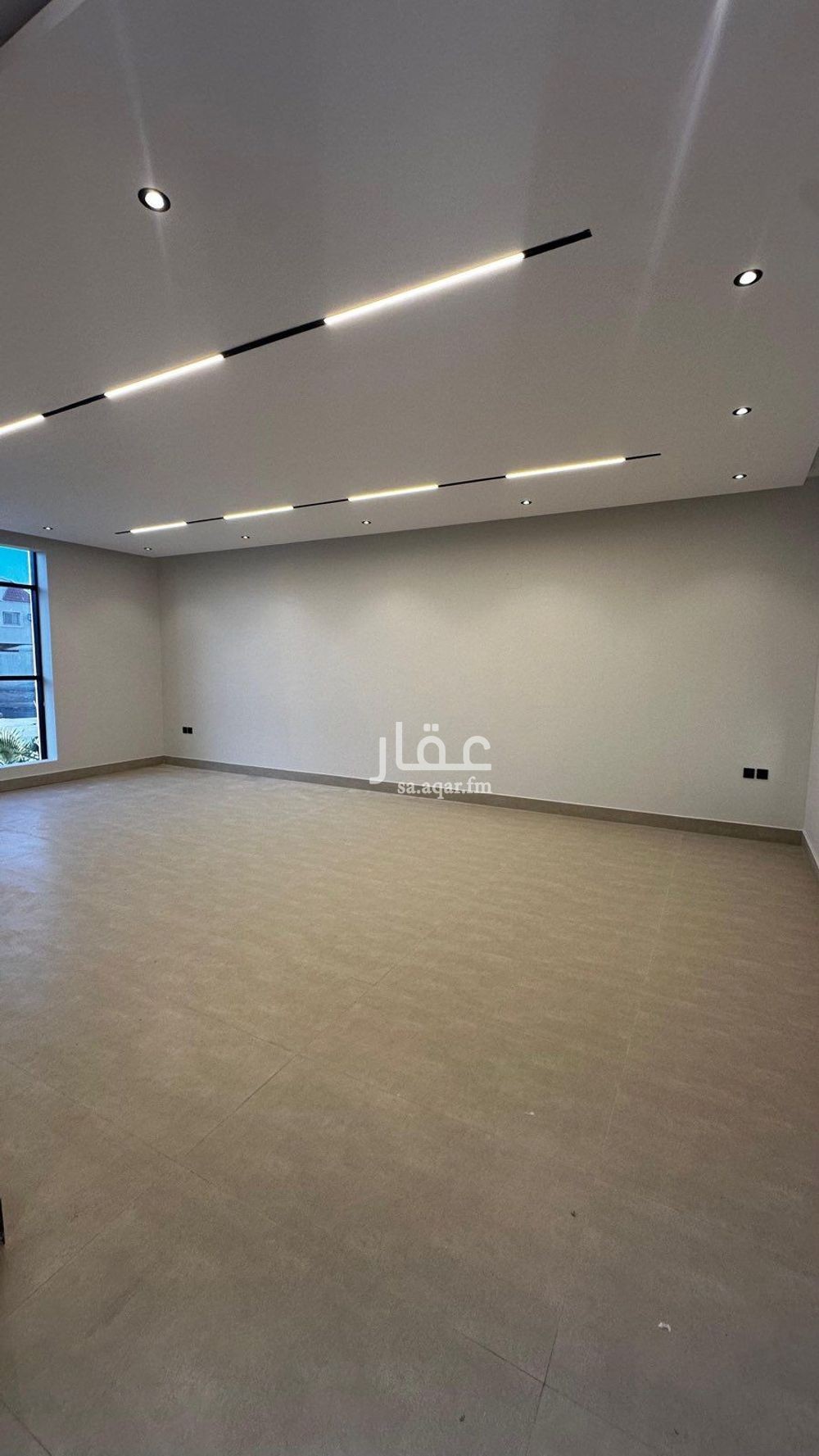 6 bedroom villa in Dhahrat Laban, Riyadh 12