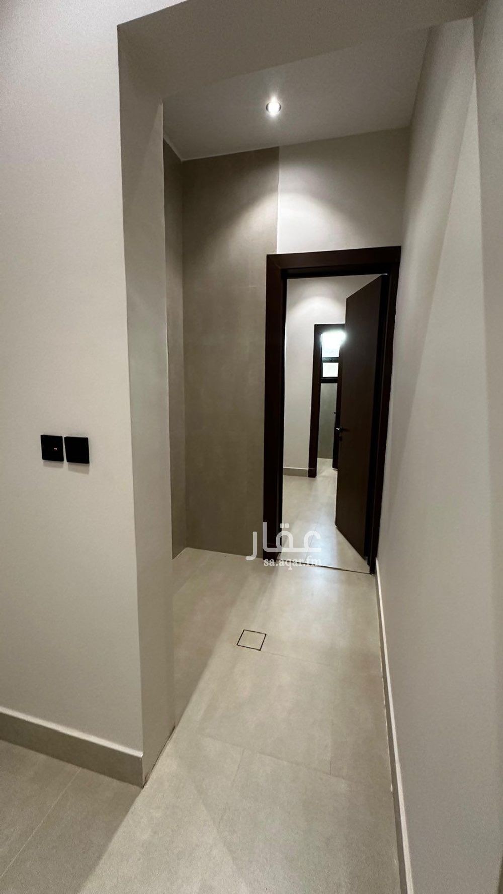 6 bedroom villa in Dhahrat Laban, Riyadh 13