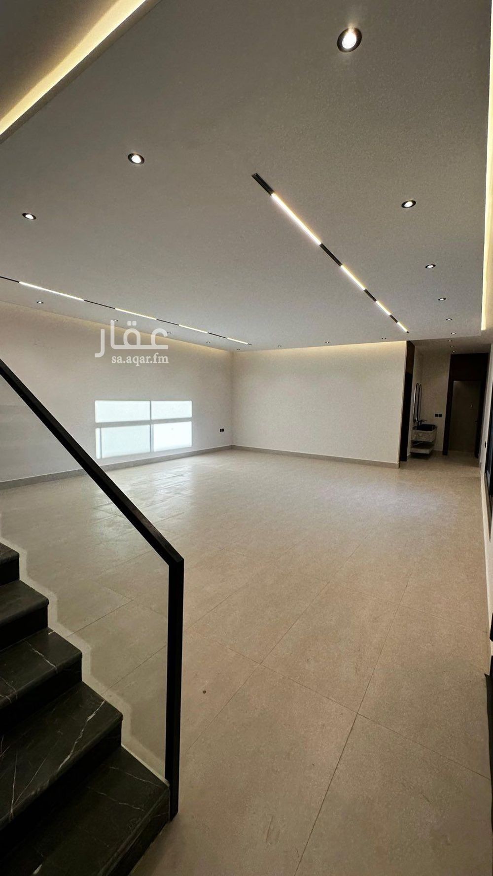 6 bedroom villa in Dhahrat Laban, Riyadh 16
