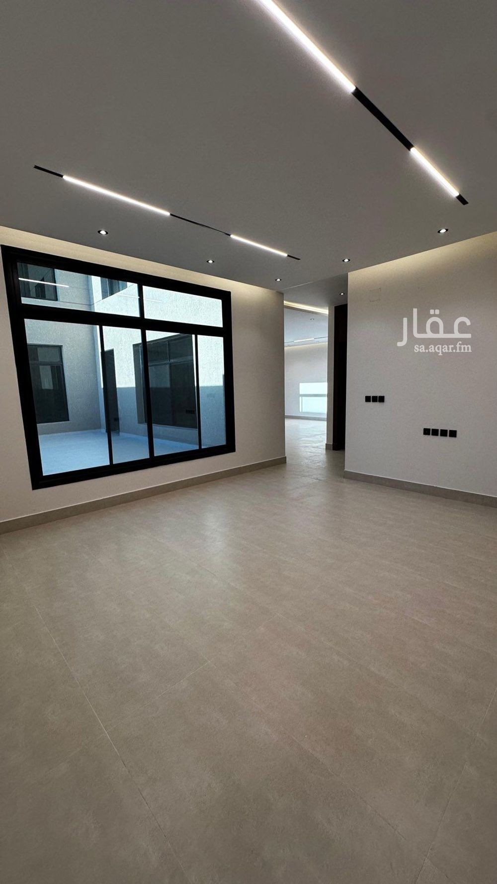 6 bedroom villa in Dhahrat Laban, Riyadh 5