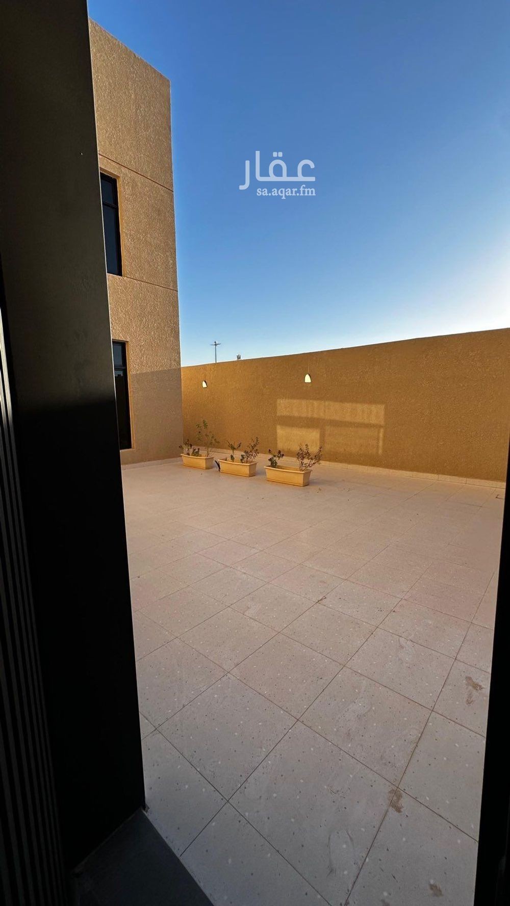 6 bedroom villa in Dhahrat Laban, Riyadh 9