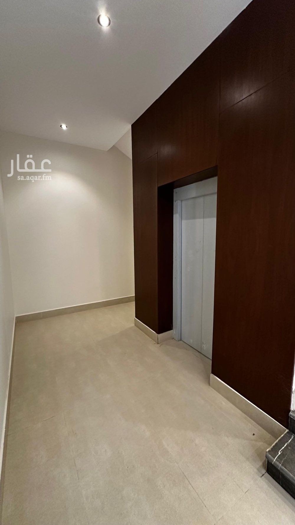 6 bedroom villa in Dhahrat Laban, Riyadh 17