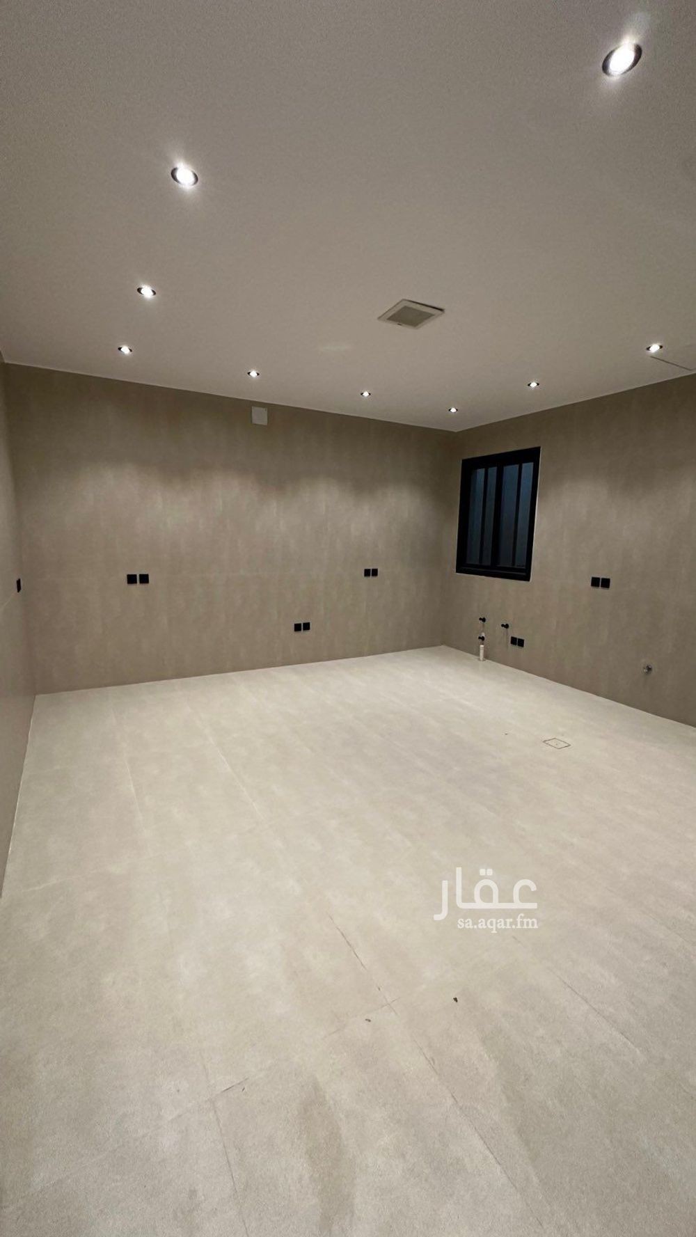 6 bedroom villa in Dhahrat Laban, Riyadh 20