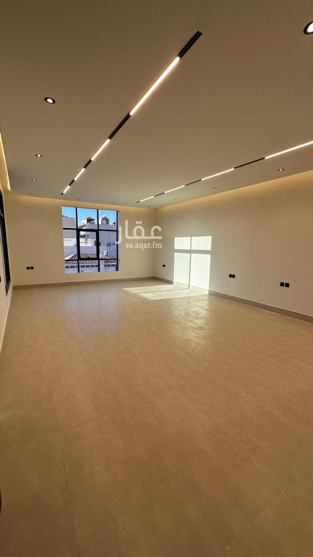 6 bedroom villa in Dhahrat Laban, Riyadh 18
