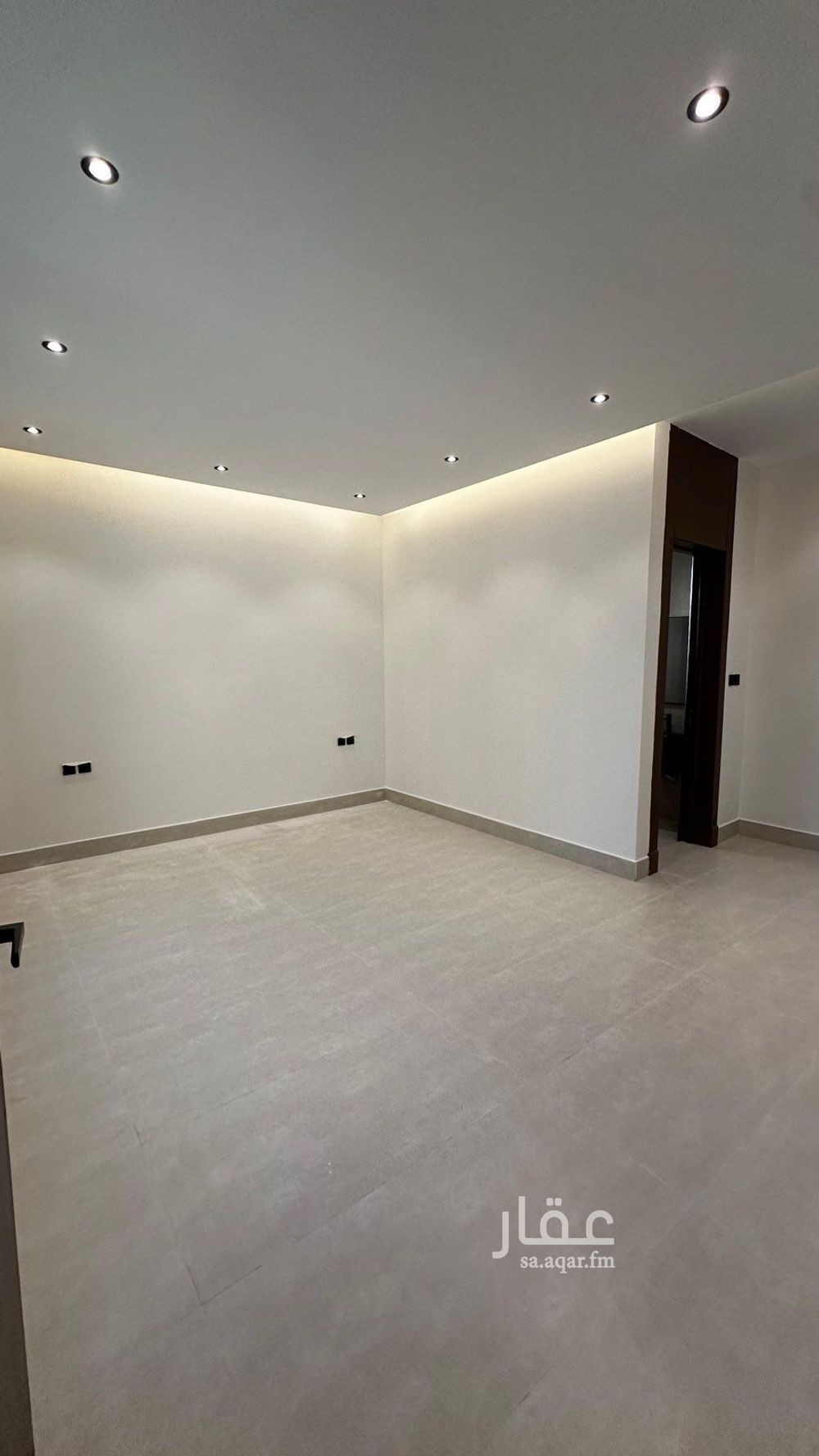 6 bedroom villa in Dhahrat Laban, Riyadh 14