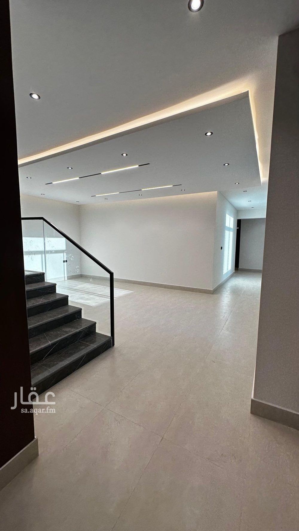 6 bedroom villa in Dhahrat Laban, Riyadh 10