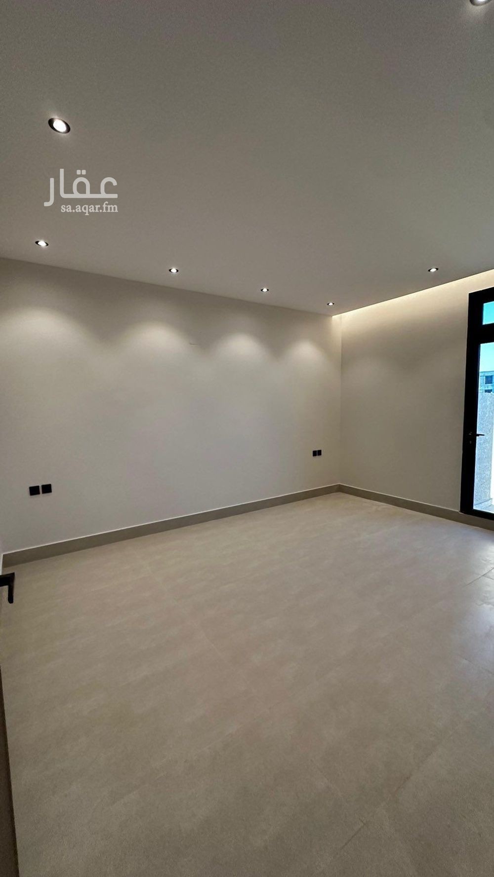6 bedroom villa in Dhahrat Laban, Riyadh 21