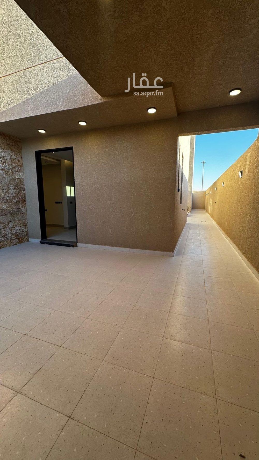 6 bedroom villa in Dhahrat Laban, Riyadh 3