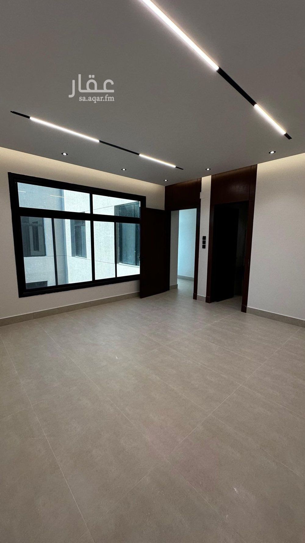 6 bedroom villa in Dhahrat Laban, Riyadh 8