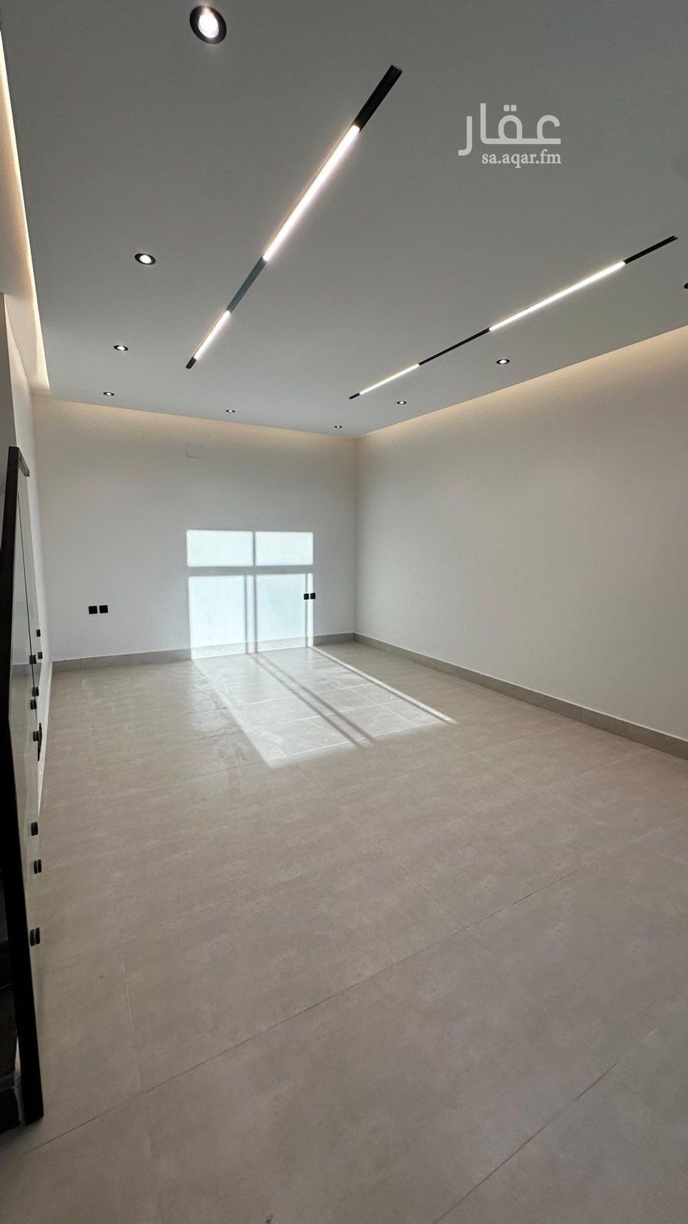 6 bedroom villa in Dhahrat Laban, Riyadh 19