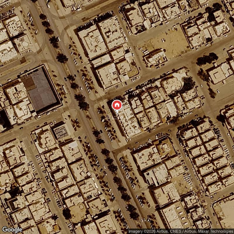 shop in Al Aqiq, Riyadh 4