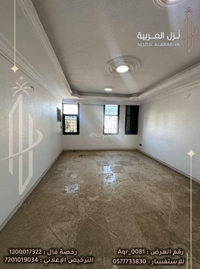 building in Bani Muawiyah, Madinah 11