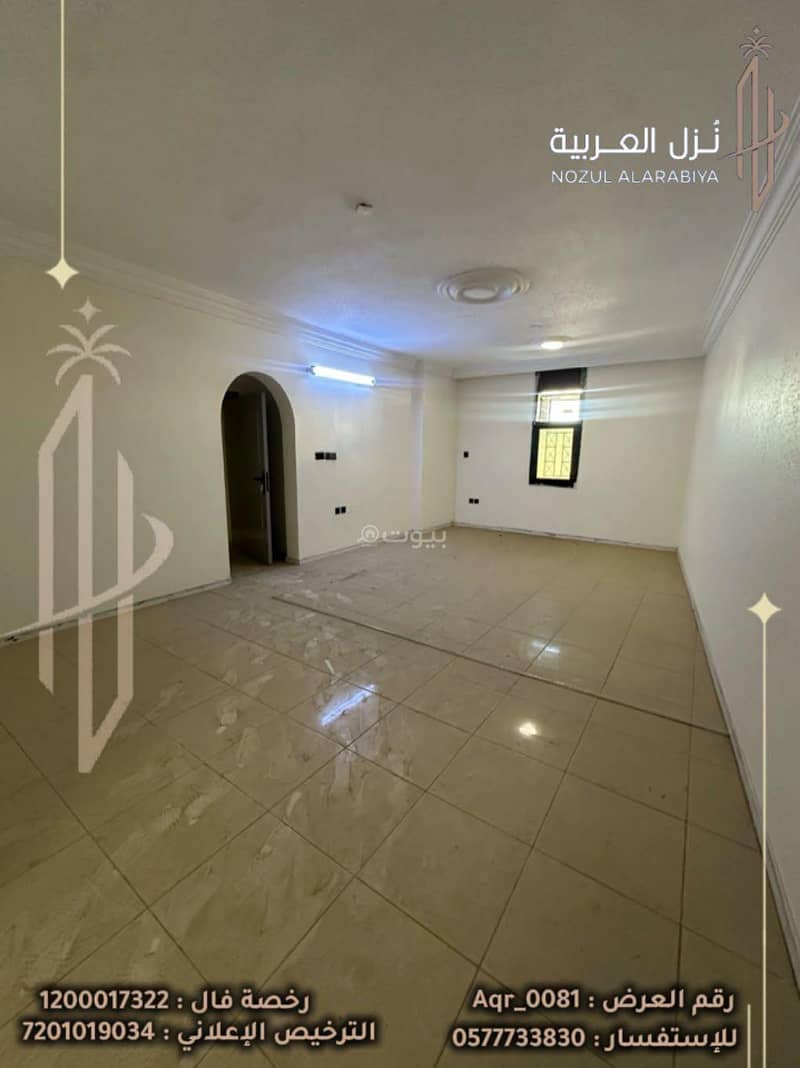 building in Bani Muawiyah, Madinah 13