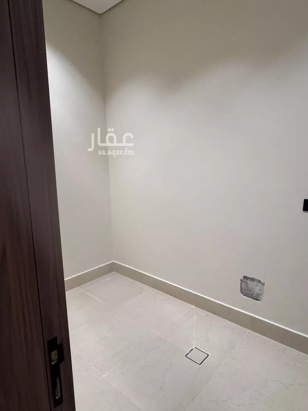 فيلا 5 غرف في المهدية 11