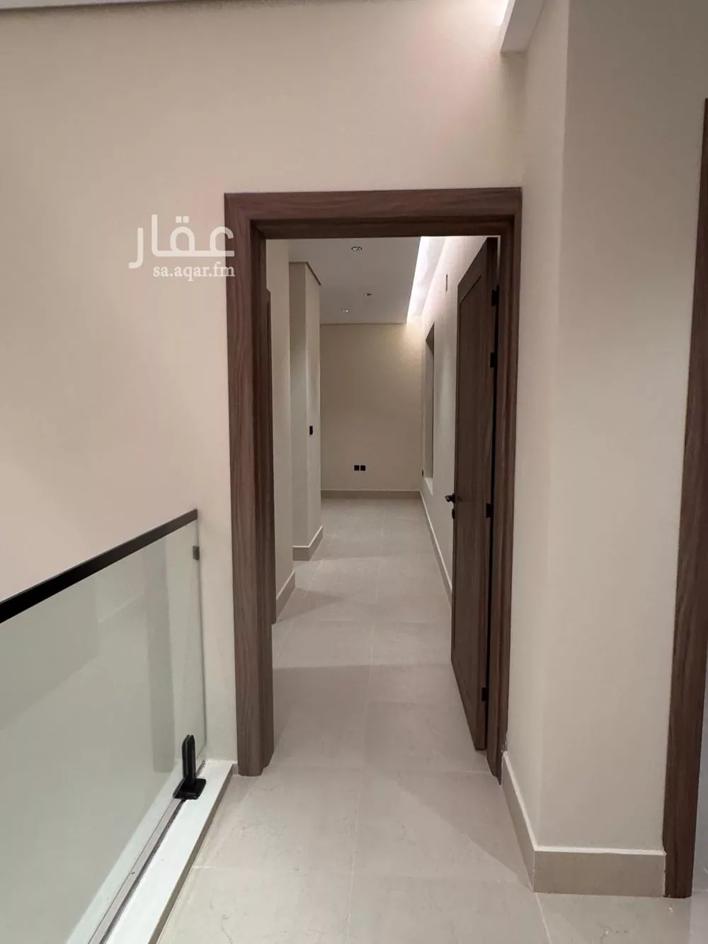 فيلا 5 غرف في المهدية 13