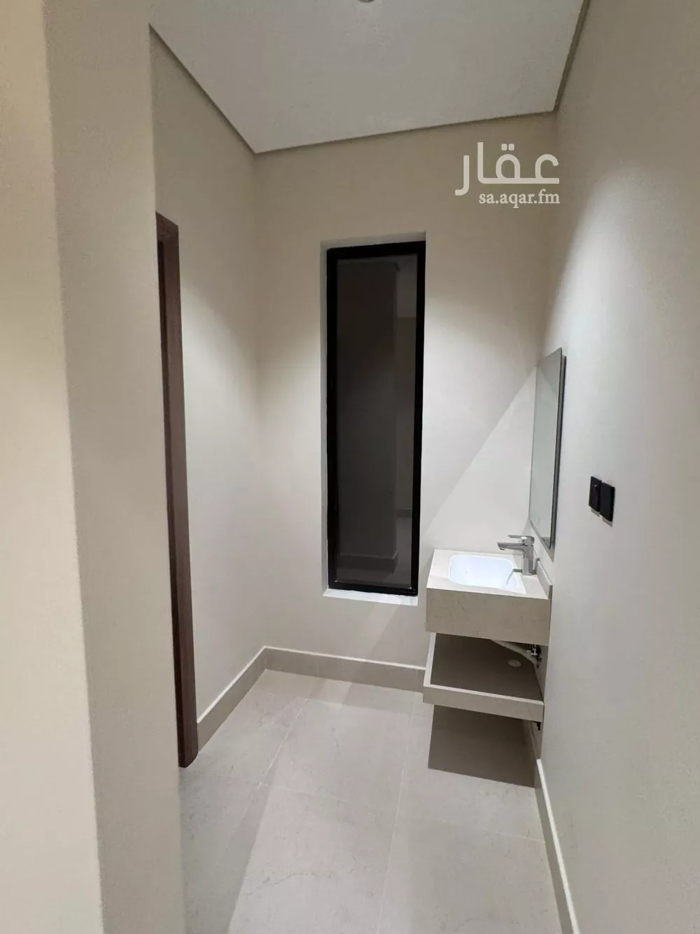 فيلا 5 غرف في المهدية 21