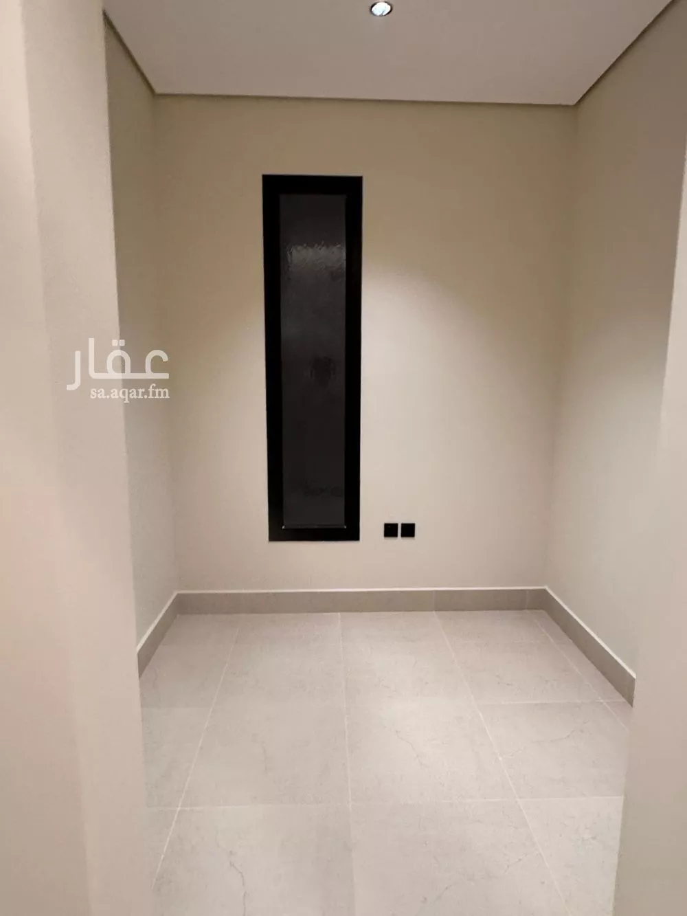 فيلا 5 غرف في المهدية 22