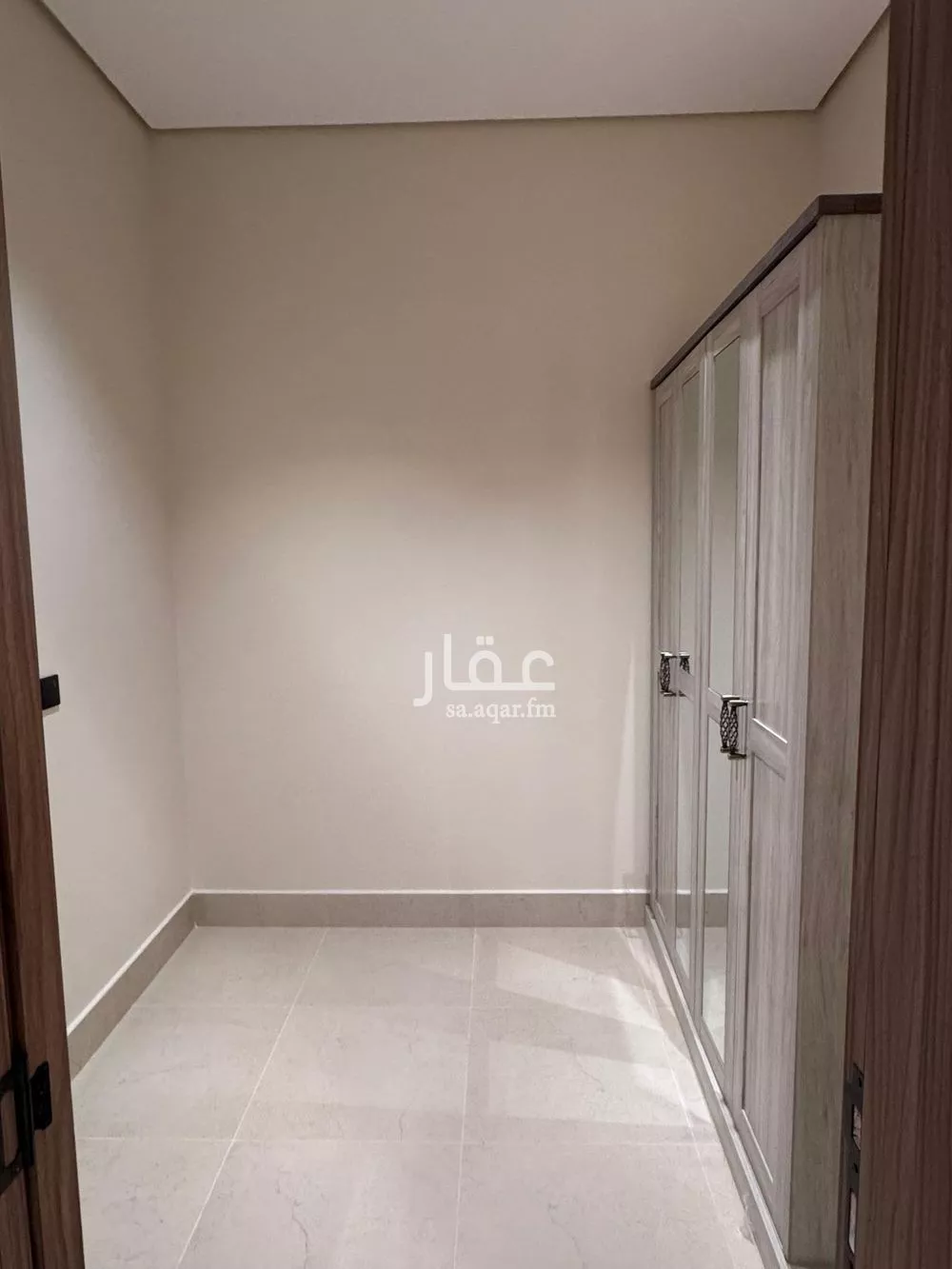 فيلا 5 غرف في المهدية 24
