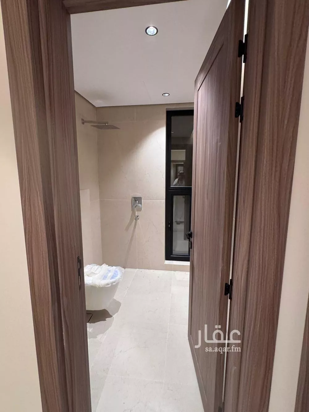 فيلا 5 غرف في المهدية 25