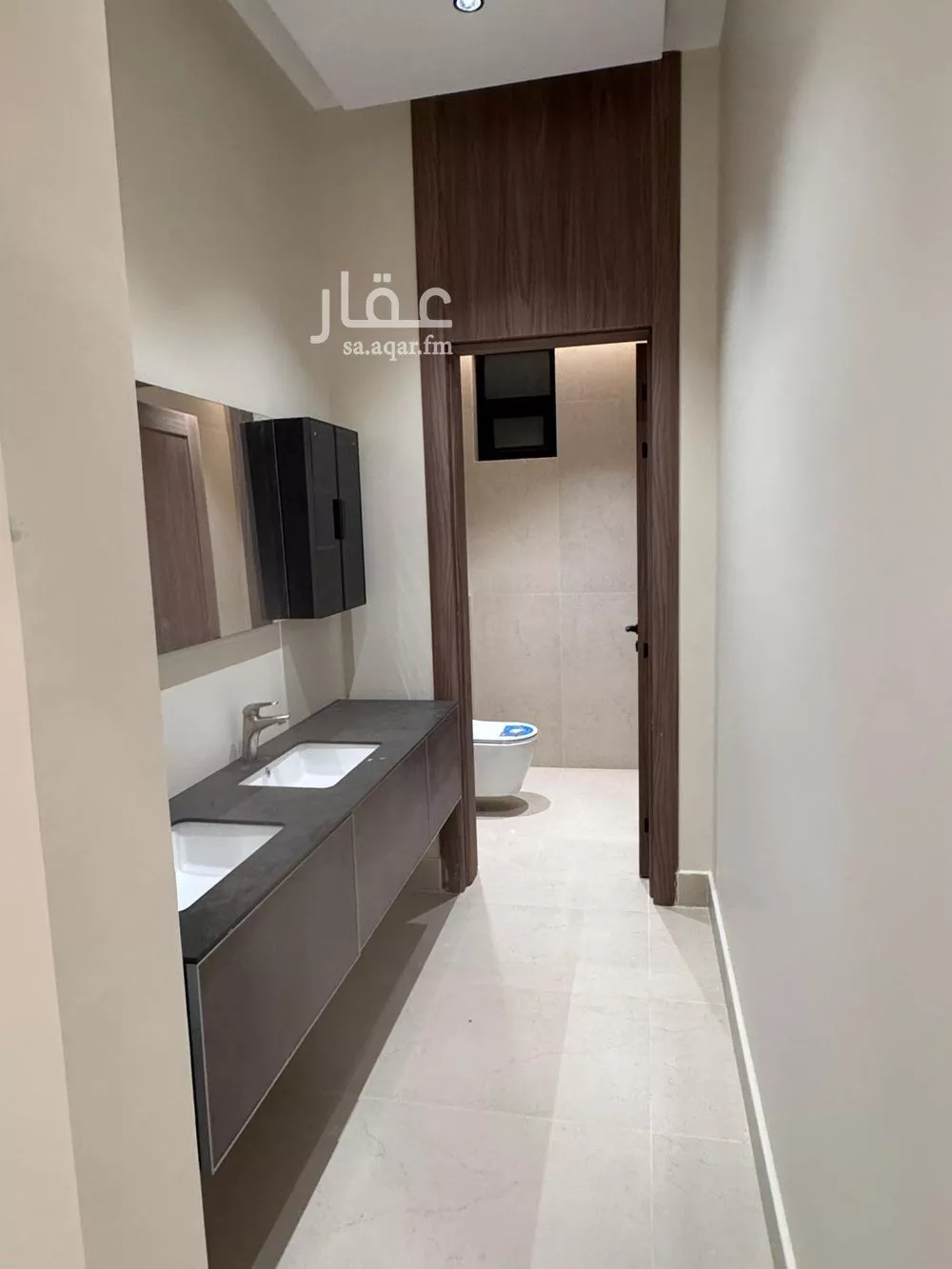 فيلا 5 غرف في المهدية 8