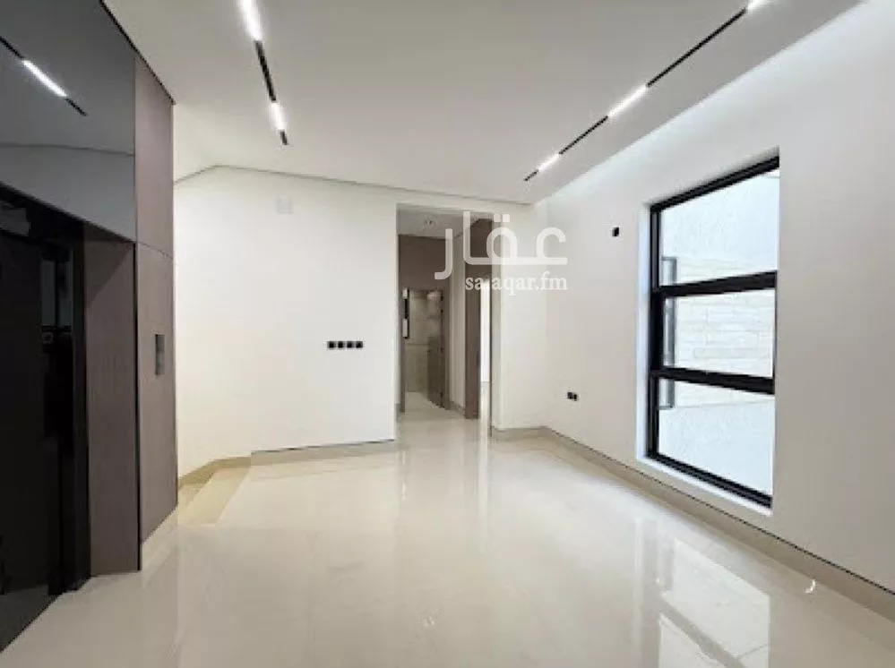 5 bedroom villa in Al Mahdiyyah 11