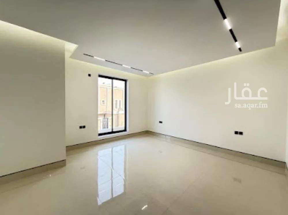 5 bedroom villa in Al Mahdiyyah 13