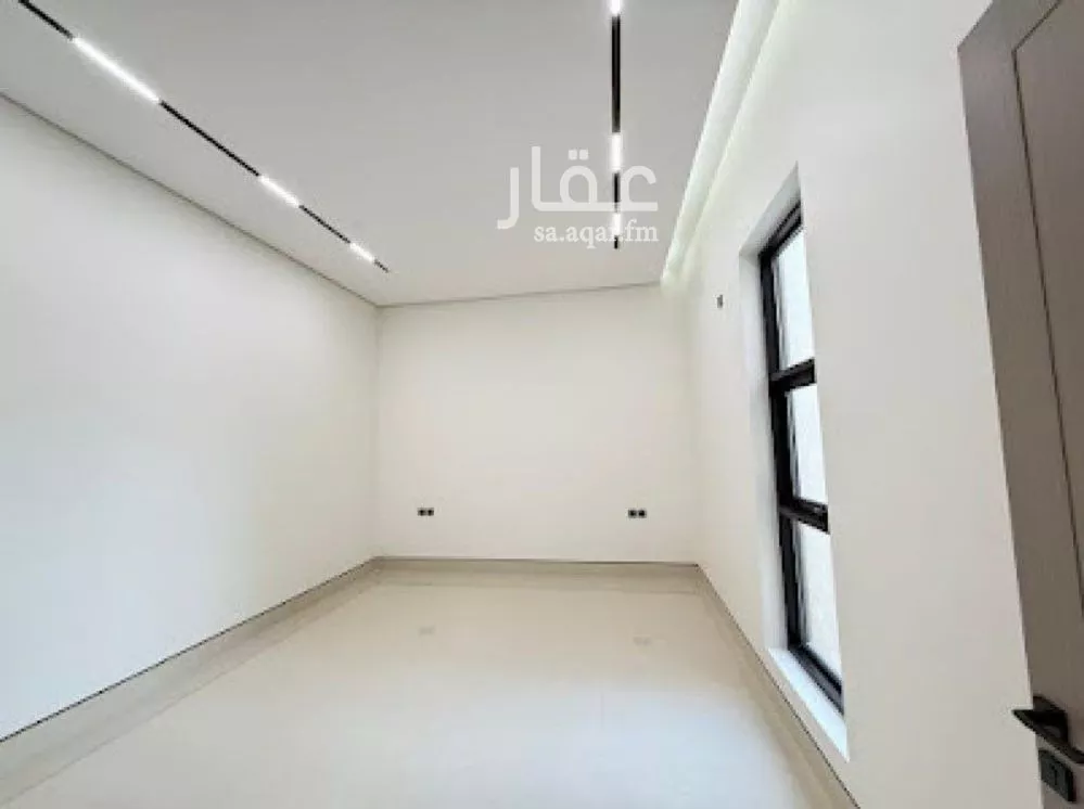 5 bedroom villa in Al Mahdiyyah 15