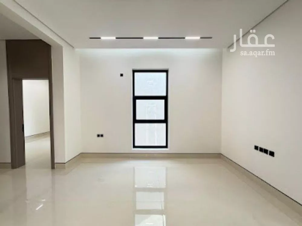 5 bedroom villa in Al Mahdiyyah 16