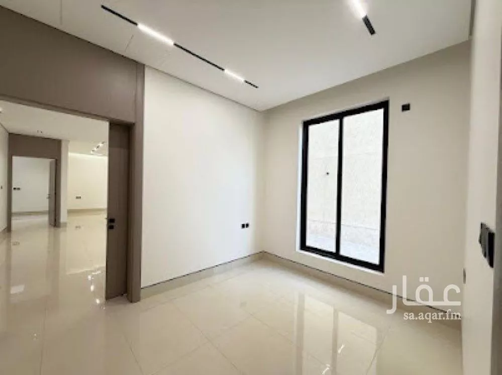5 bedroom villa in Al Mahdiyyah 20