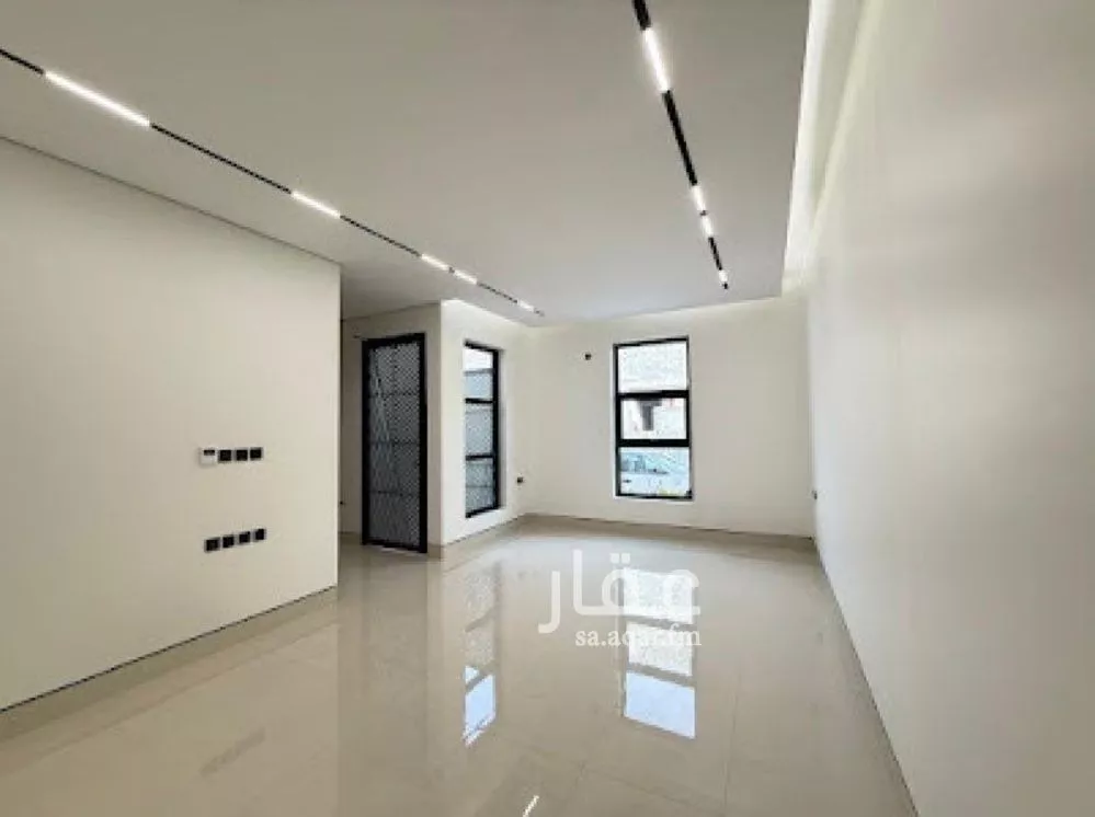 5 bedroom villa in Al Mahdiyyah 21