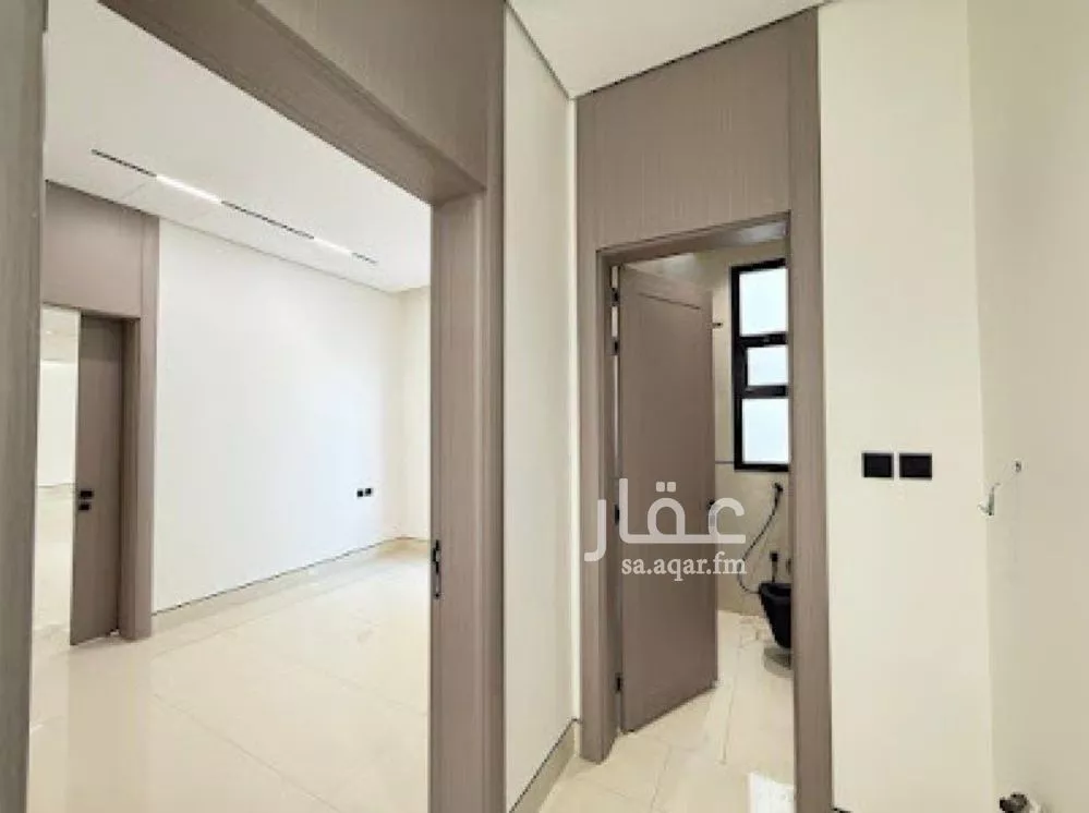 5 bedroom villa in Al Mahdiyyah 24