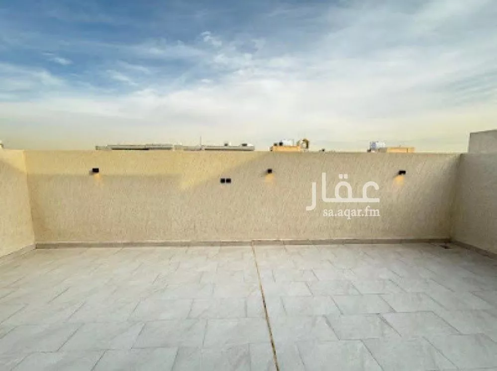 5 bedroom villa in Al Mahdiyyah 8