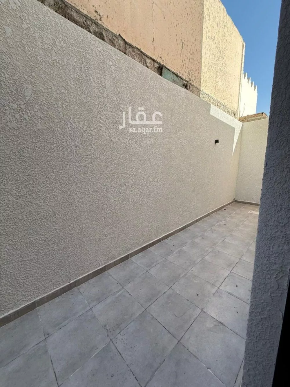 فيلا 5 غرف في الزهرة 11