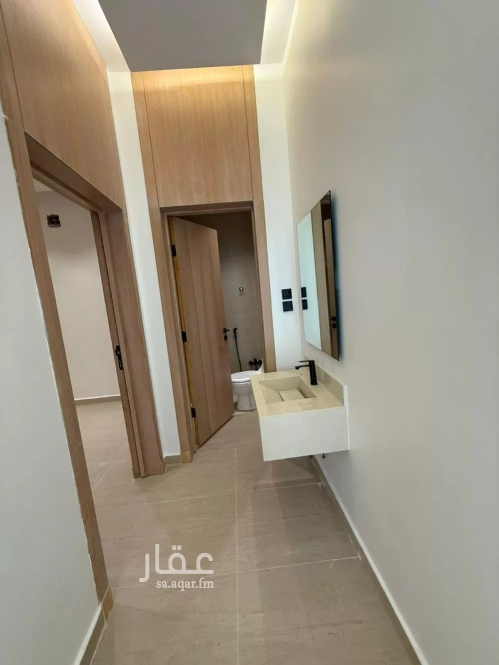 فيلا 5 غرف في الزهرة 17