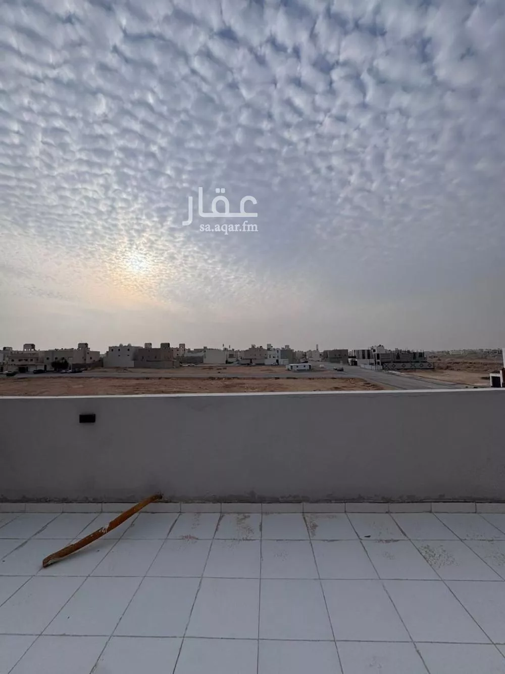 5 bedroom villa in Al Mahdiyyah 2