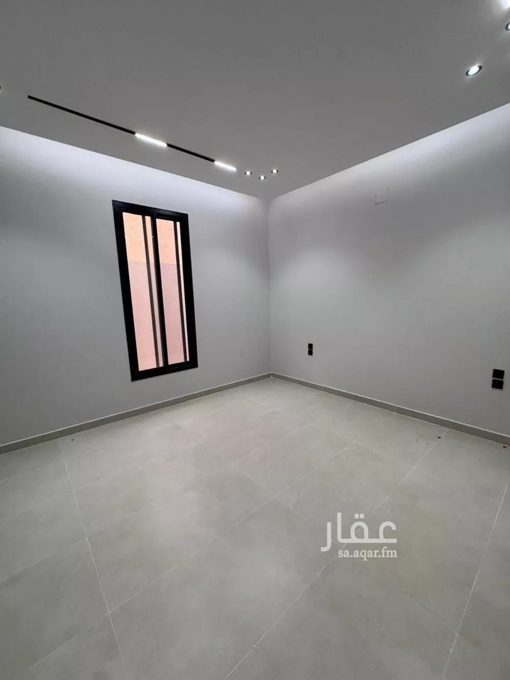 5 bedroom villa in Al Mahdiyyah 11
