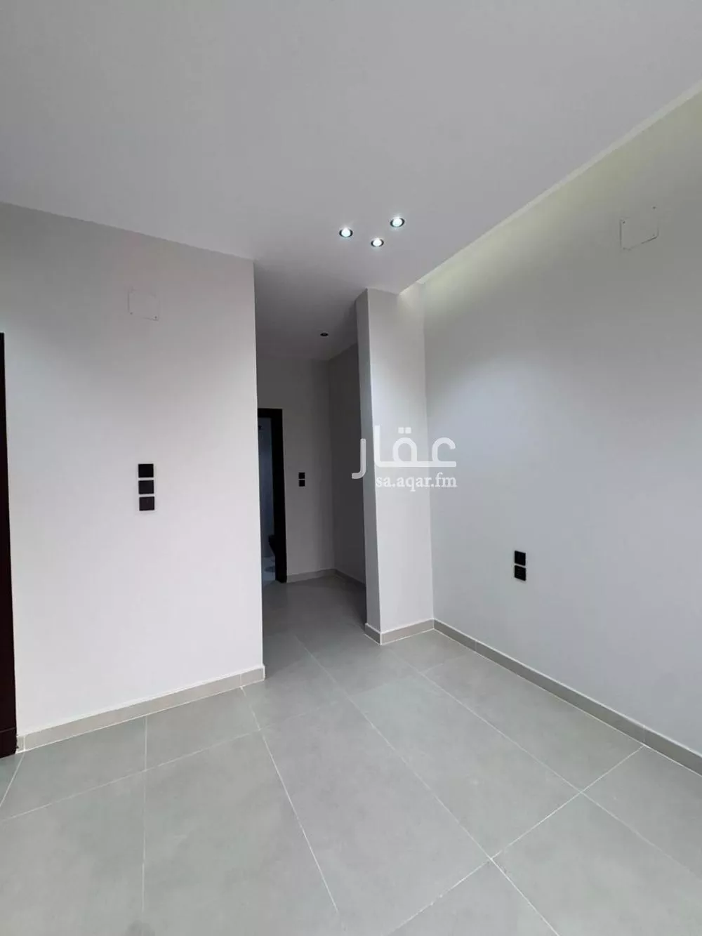 5 bedroom villa in Al Mahdiyyah 12