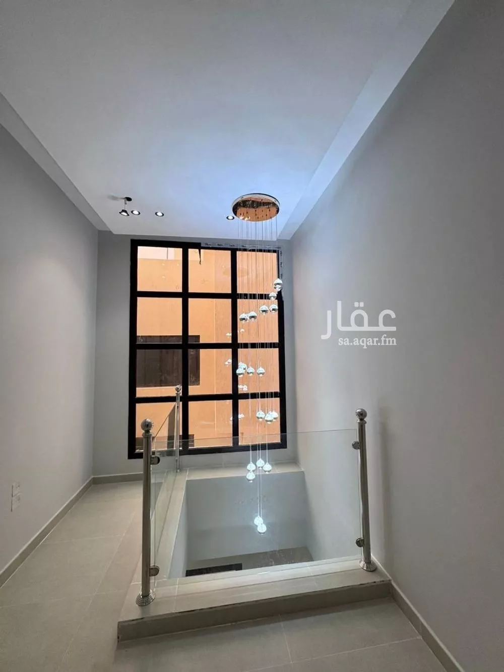 5 bedroom villa in Al Mahdiyyah 13