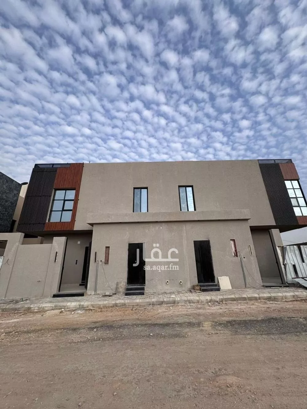 5 bedroom villa in Al Mahdiyyah 14